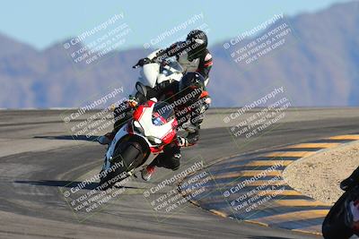 media/Jan-13-2025-Ducati Revs (Mon) [[8d64cb47d9]]/3-B Group/Session 4 (Turn 12)/